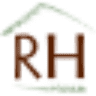 Riverside by Rocklyn Homes