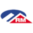 RMC Holdings LLC