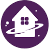 Rock My Space, LLC