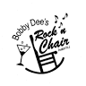 Rock n' Chair