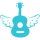 Rockness Music