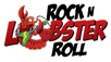 ROCK N LOBSTER ROLL