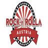 RocknRolla Rental Concepts GmbH
