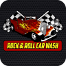 Rock & Roll Car Wash