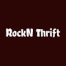 RockN Thrift