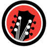 Rockology gitaarles Zevenaar