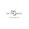 Rock On The Moon