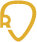 Rockphonix Music Tuition