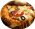 Rock'n'Roll Pizza