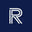 Rockport Footwear