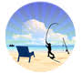 Rockport Escapes