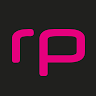 Rockprint GmbH & Co.KG - Harrislee