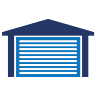 Rock River Self Storage Dixon