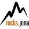 Kletterzentrum rocks. GmbH