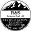 Rocks & Stuff LLC