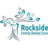 Dr. Dean A. Carmichael, DDS