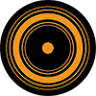 Rockside Music | Riverside