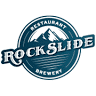 The Rockslide Brew Pub