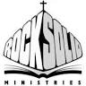Rock Solid Ministries