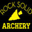 Rock Solid Archery