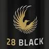 Alcovy Liquor