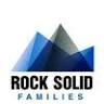 Rock Solid Families