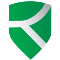Rockspring