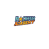 Rockstar Academy - TSM Cibubur