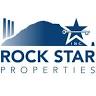 Rock Star Properties Inc