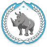 RockSteady Financial Group