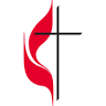 Rockville United Methodist Church