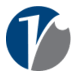 Linn County Physical Therapy: Lux Kevin M