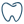 Rockville Family Dental