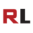 Rockville Liquors