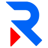 Rockville Parks & Recreation