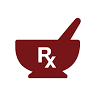 Rockville Pharmacy