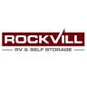Rockvill RV & Self Storage