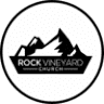Rock Vineyard Church