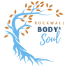 Rockwall Body and Soul Massage