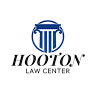 Hooton Law Center