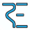 Rockwall Electric Inc