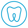 Dr. Chris Chakmakjian, DDS