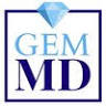 Gem MD