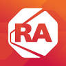 Rockwell Automation Srl