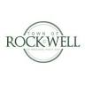 Rockwell Park