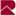 Rockwell Roofing, Inc.