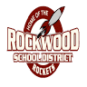 Rockwood Area High School