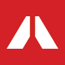 Rockwool Hungary Kft.