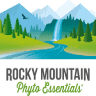 Rocky Mountain Minerals BV