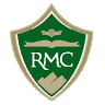 Rocky Mountain College Flight Operations